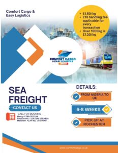 450e87bf-ef42-441f-93e3-f0dcc151d209