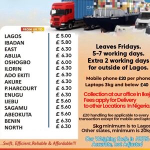 8df91337-9528-4912-a75b-9ac16b3b9aa1