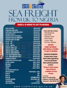 df9a3d69-9d93-4abb-b8c6-69664e6539a2