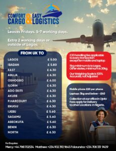 f10b74f9-42d1-4f1f-b7f8-4745bbc4444b